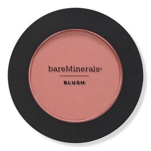 bareMinerals
 
GEN NUDE Powder Blush: Call me blush